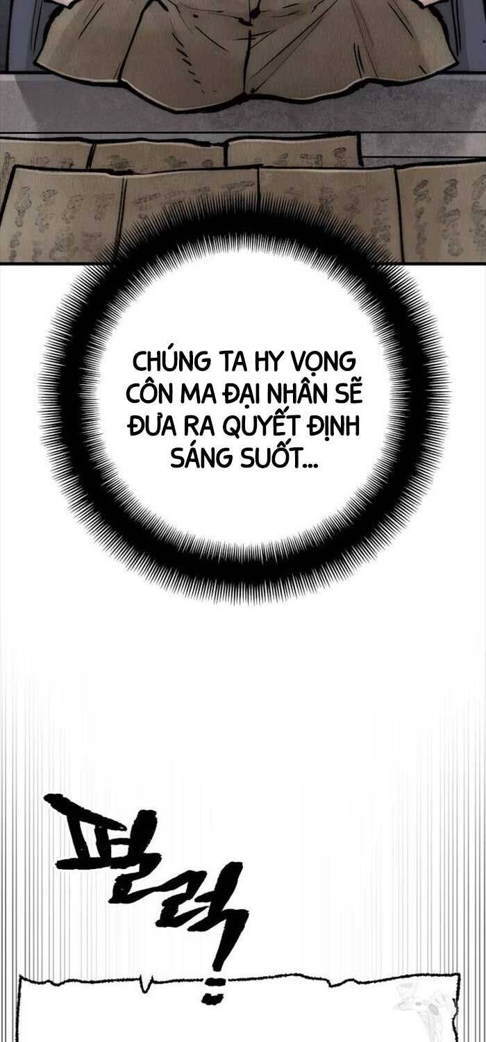 Thiên Ma Phi Thăng Truyện Chương 144 Ảnh 69