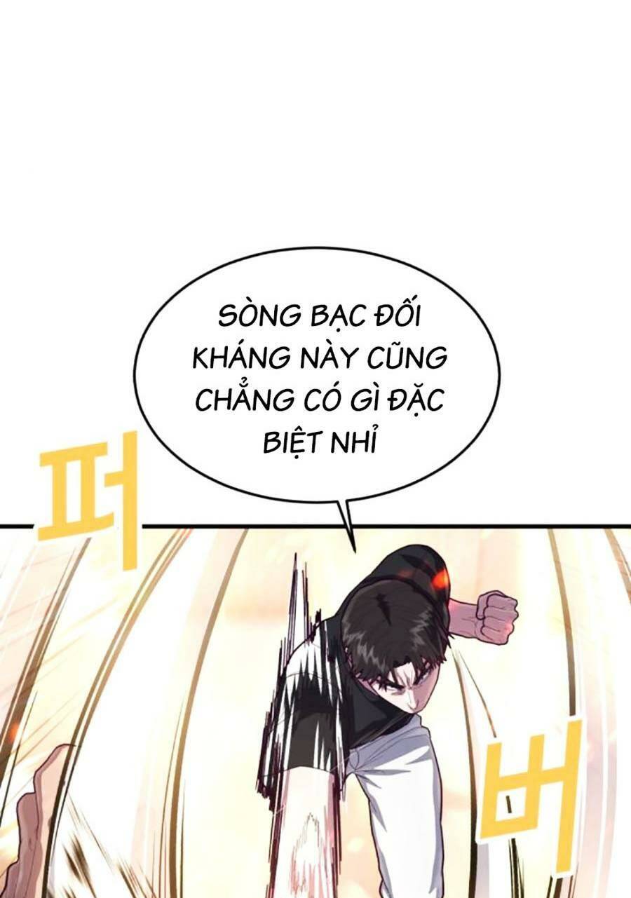 Tên Vâng Lời Tuyệt Đối Chương 58 Ảnh 90
