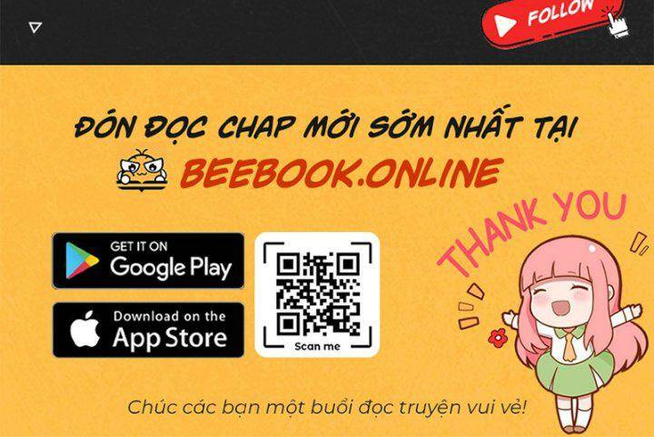 Tu Tiên Trở Về Tại Vườn Trường Chương 444 Ảnh 73