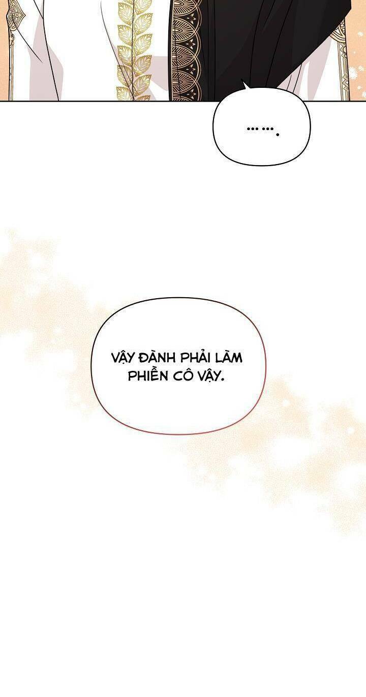 Tôi Đã Nuôi Dưỡng Bạn Thời Thơ Ấu Thành Bạo Chúa Chương 76 Ảnh 4