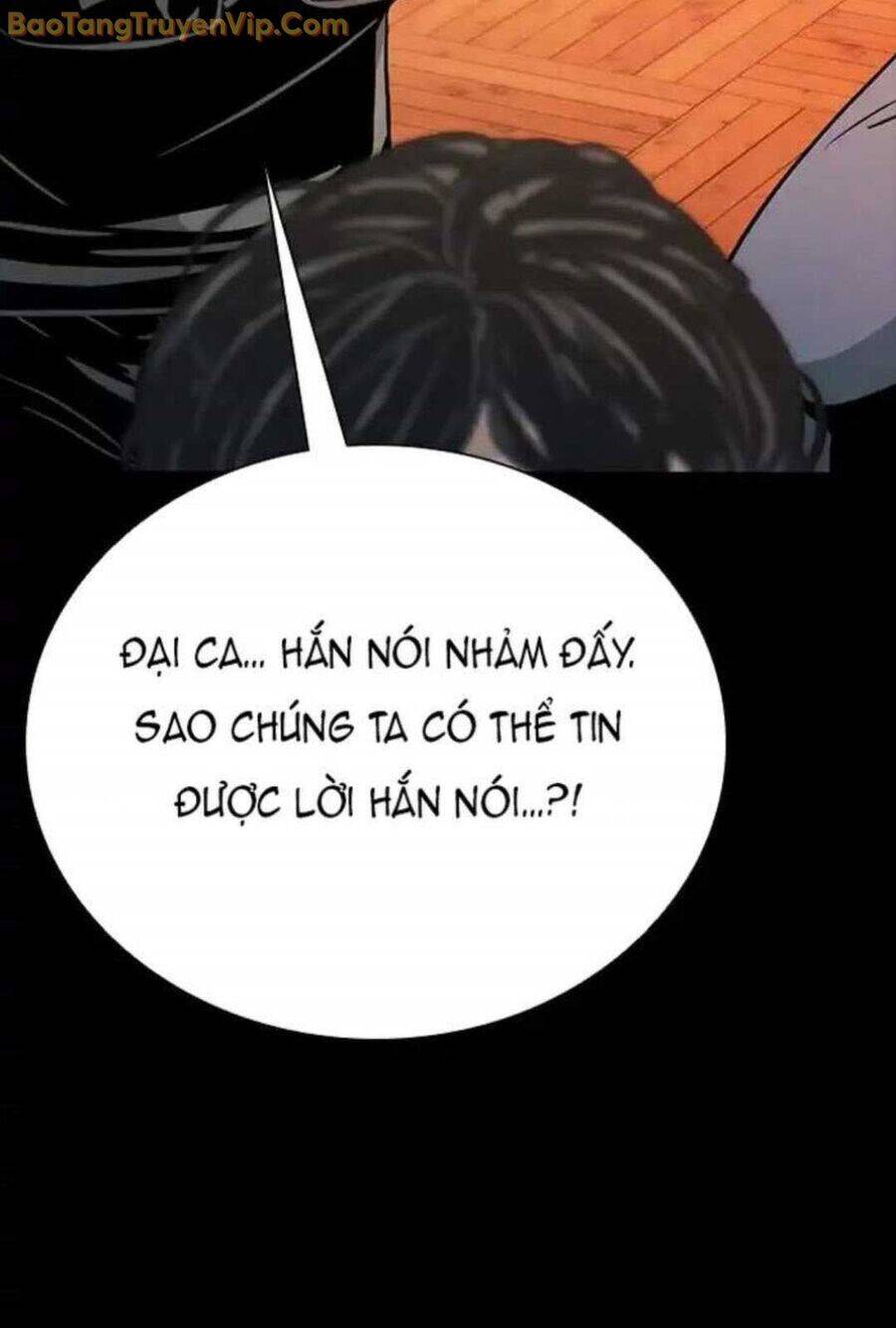 Thế Hệ Bất Hảo Chương 6 Ảnh 128
