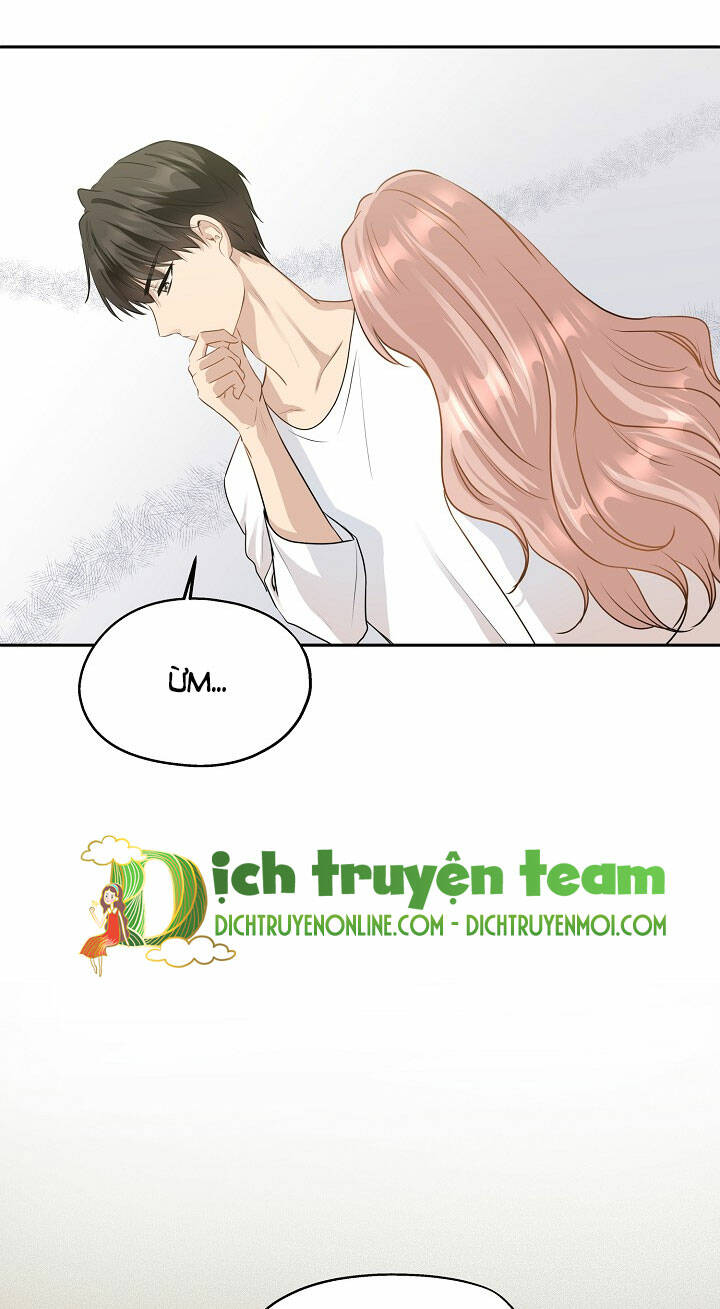 Cuộc Sống Kỳ Thú Chương 98 Ảnh 22