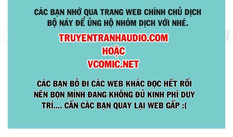 Học Sĩ Tái Sinh Chương 229 Ảnh 30
