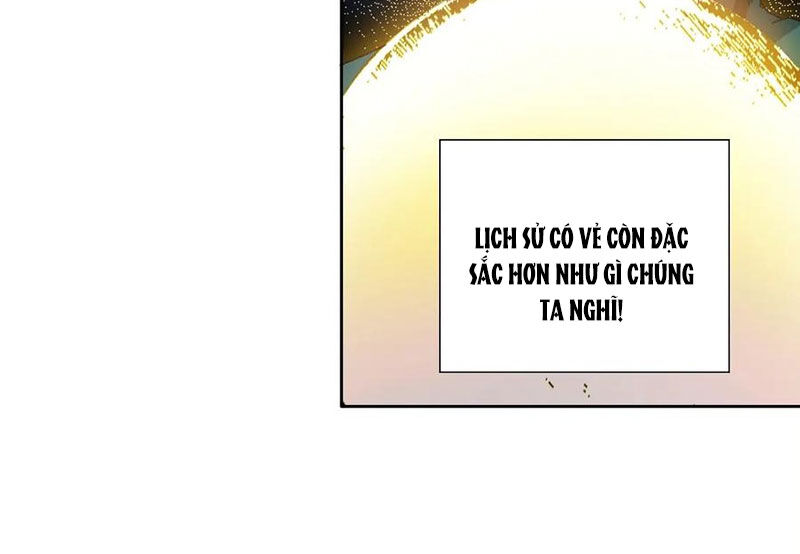 Câu Lạc Bộ Trường Sinh Chương 279 Ảnh 4