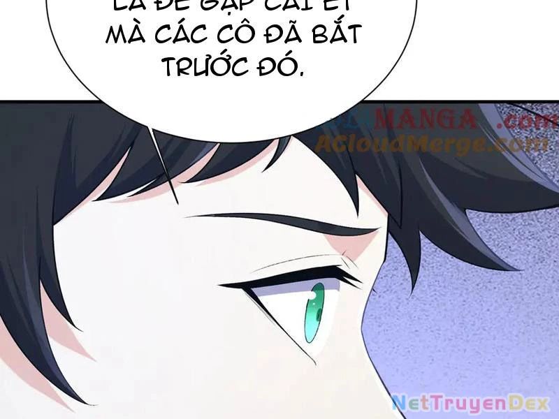 Cá Chép Tiến Hoá Thành Thần Long Chương 38 Ảnh 94