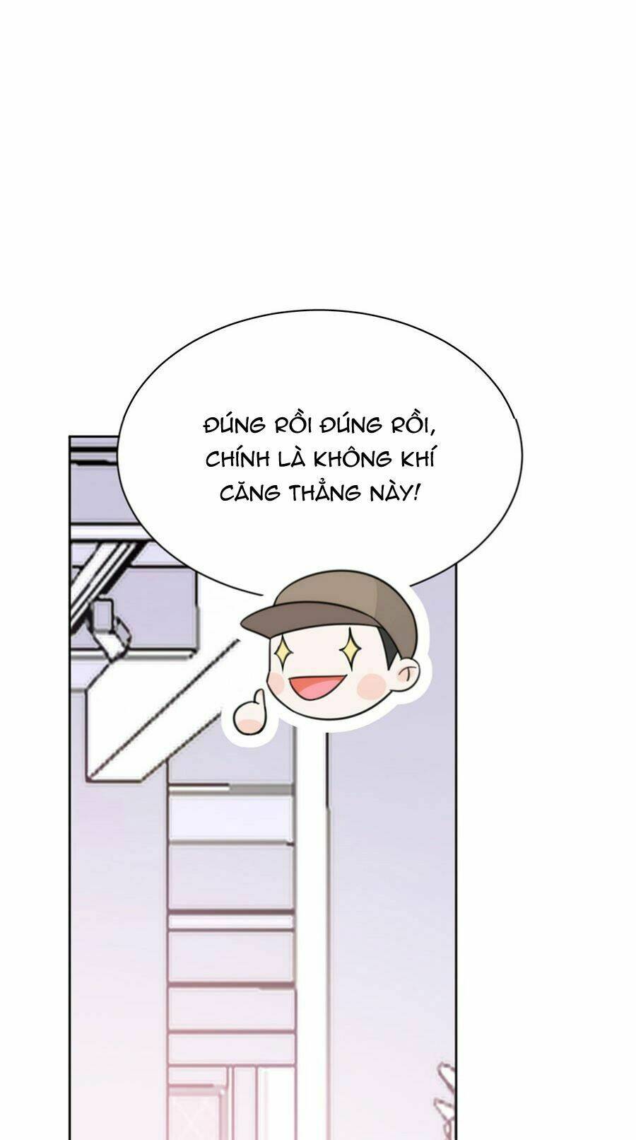 Hoàn Mỹ Lão Công Tiến Hóa Luân Chương 131 Ảnh 27
