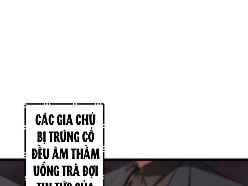 Nhân Vật Phản Diện: Sau Khi Nghe Lén Tiếng Lòng, Nữ Chính Muốn Làm Hậu Cung Của Ta! Chương 124 Ảnh 41