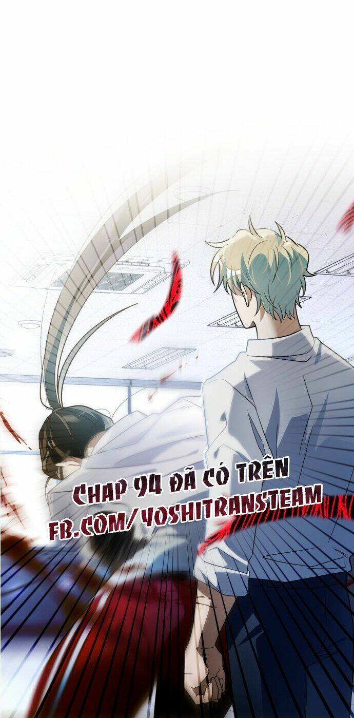 Sự Lãng Mạn Còn Tồn Tại Chương 93 Ảnh 103