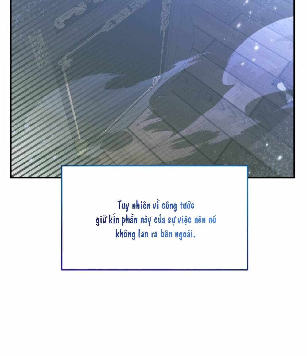 Công Chúa Lotto Chương 33 Ảnh 56