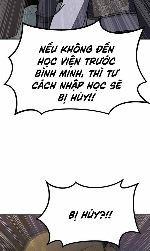 Hiệp Sĩ Xương Khô Chương 5 Ảnh 60