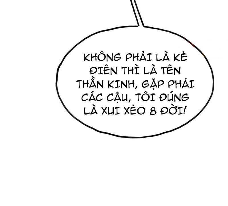 Sau Khi Chết, Ta Trở Thành Võ Đạo Thiên Ma Chương 21 Ảnh 176