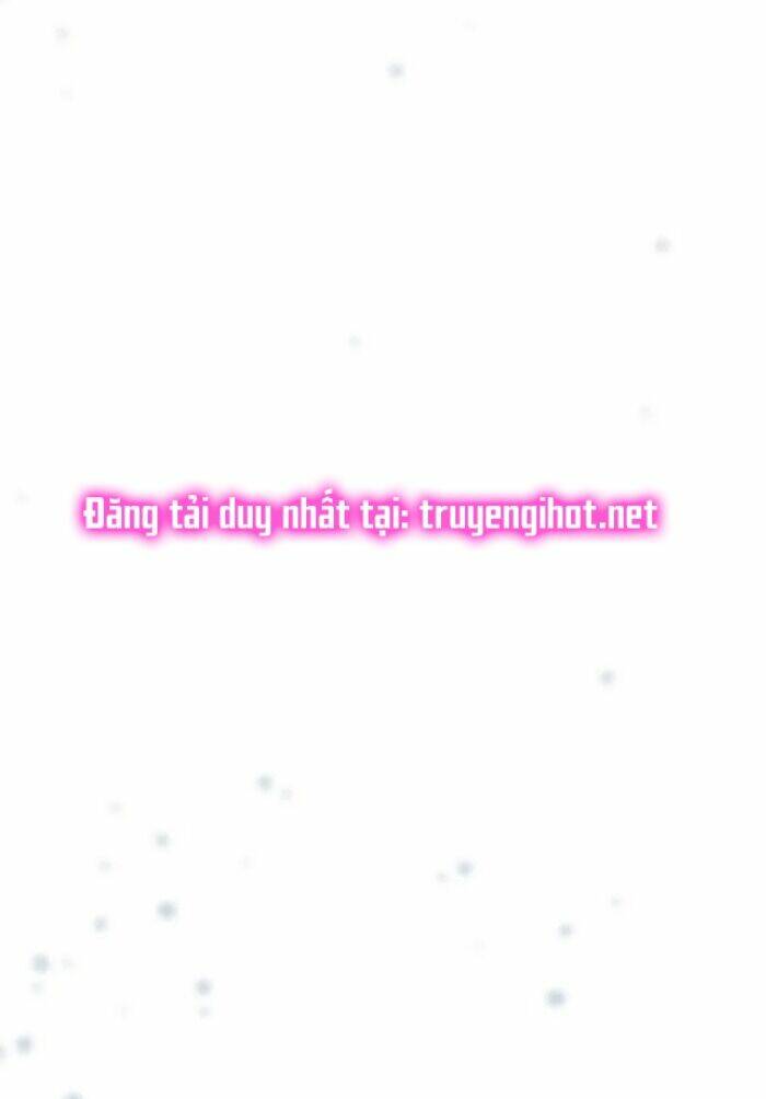 Mùa Đông Tăm Tối Chương 124 Ảnh 61