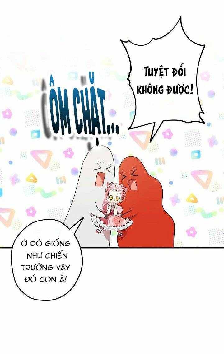 Cuộc Hôn Nhân Giả Dối Chương 107 Ảnh 24