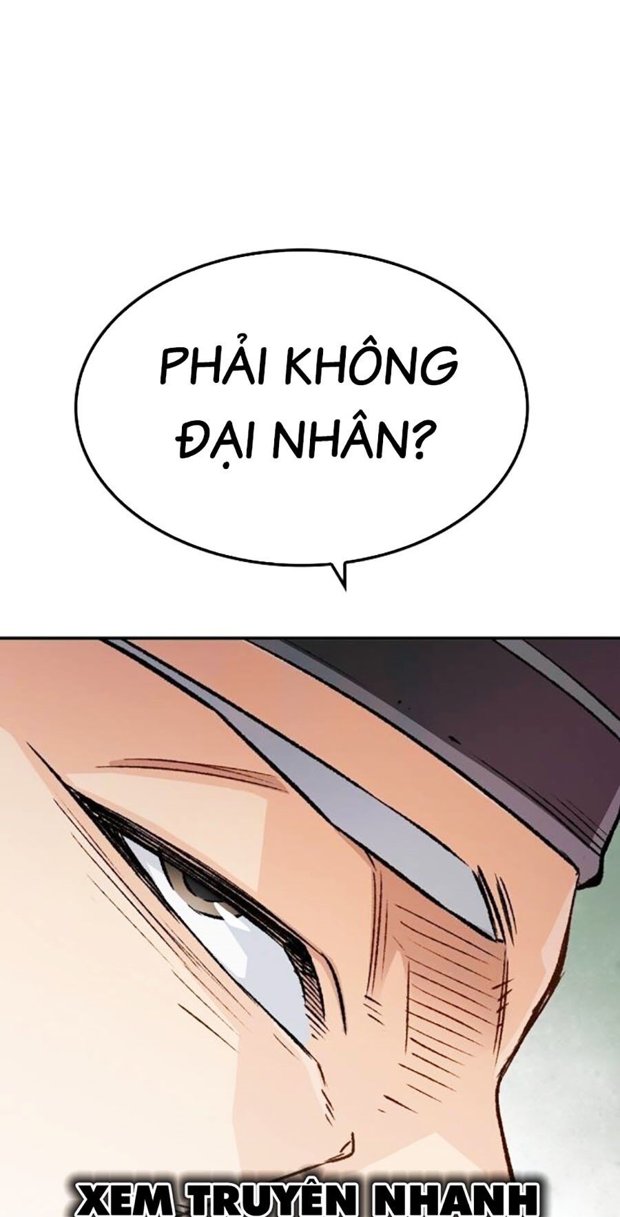 Trùng Sinh Thành Thiên Ma Chương 15 Ảnh 27