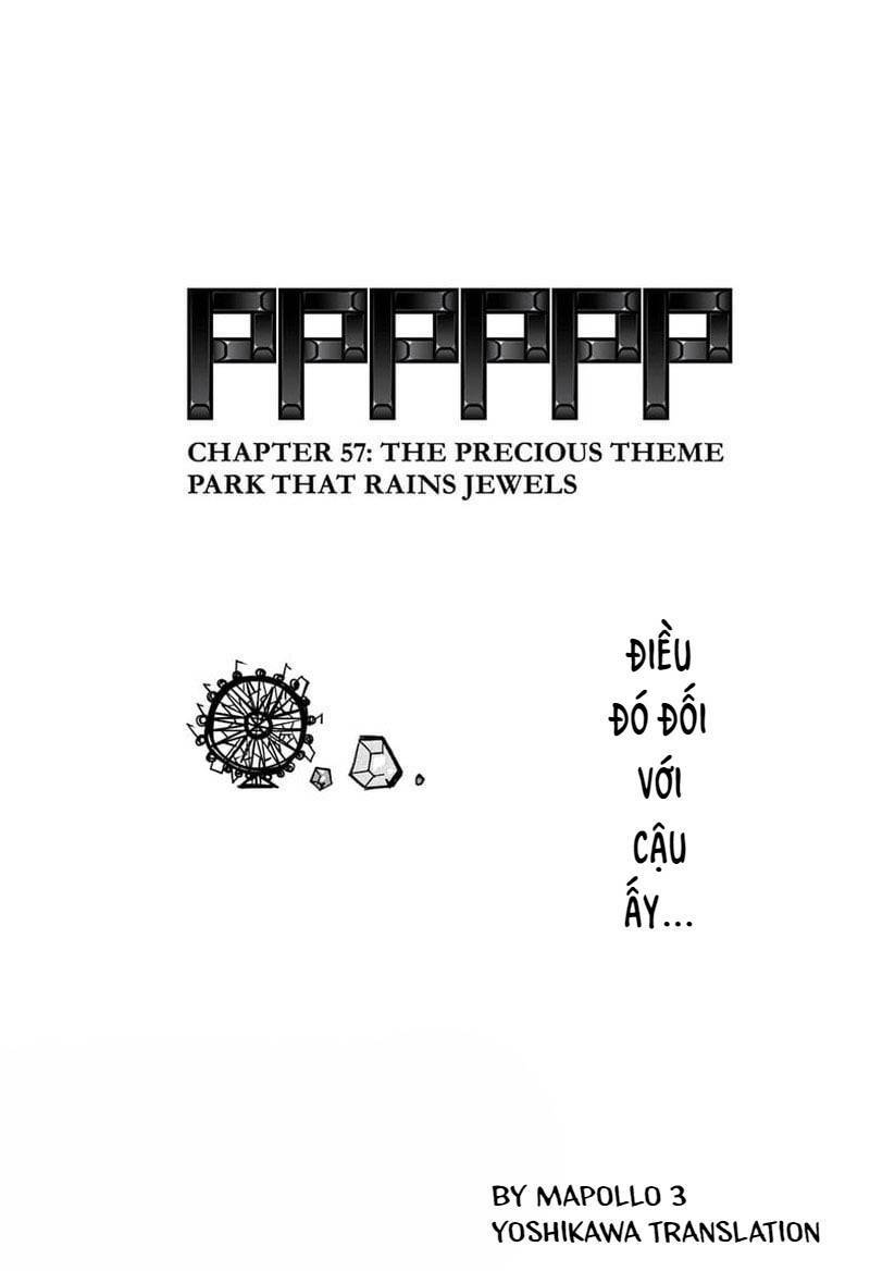 Pppppp Chương 57 Ảnh 4