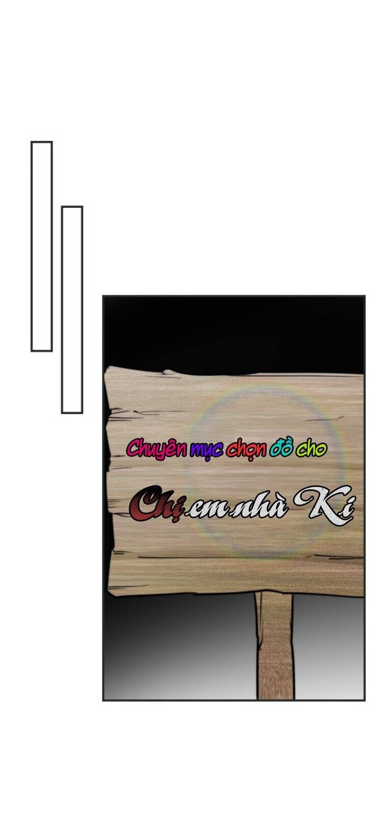 Chị Em Nhà Ki Chương 33 Ảnh 16