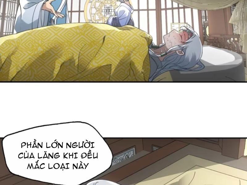 Xa Đao Nhân Chương 30 Ảnh 67