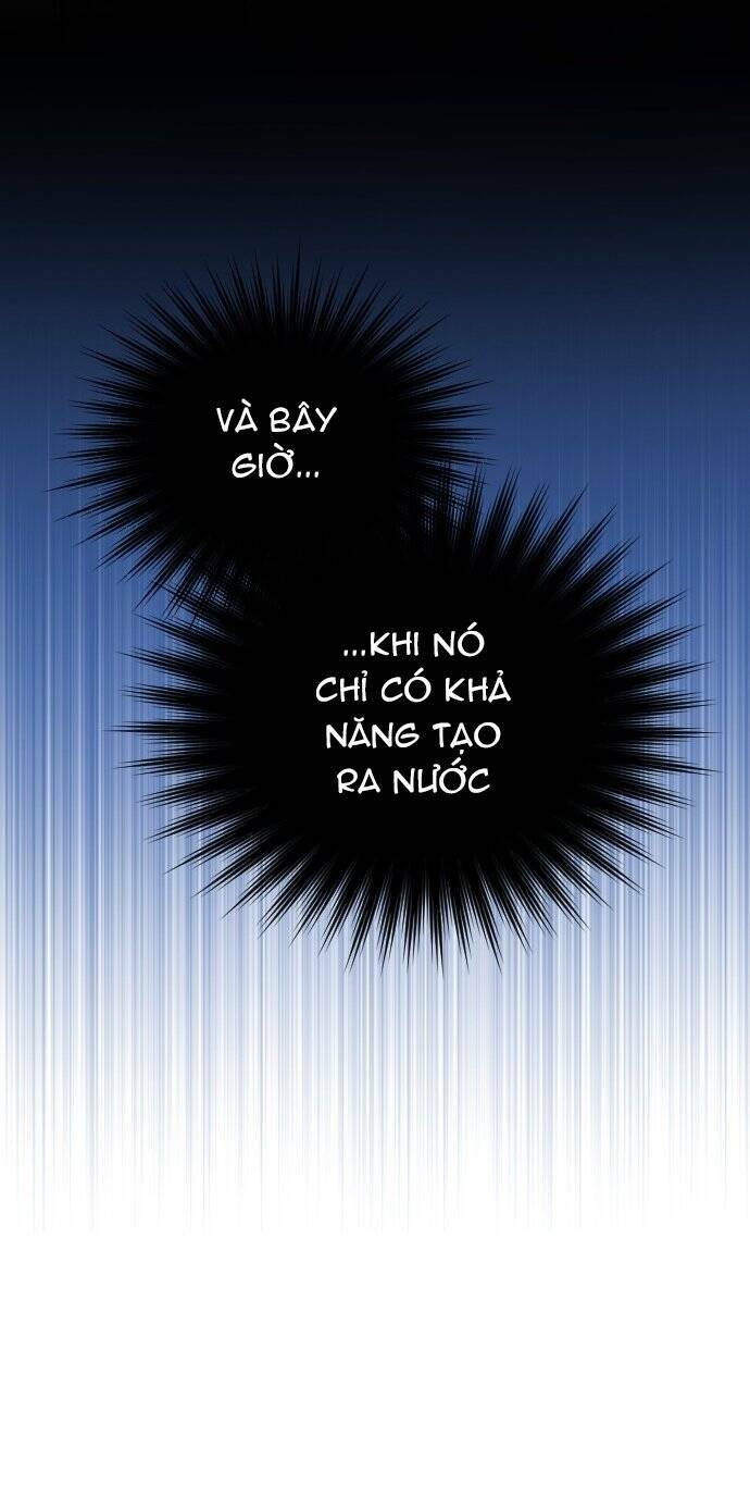 Sự Lãng Mạn Còn Tồn Tại Chương 89 Ảnh 41