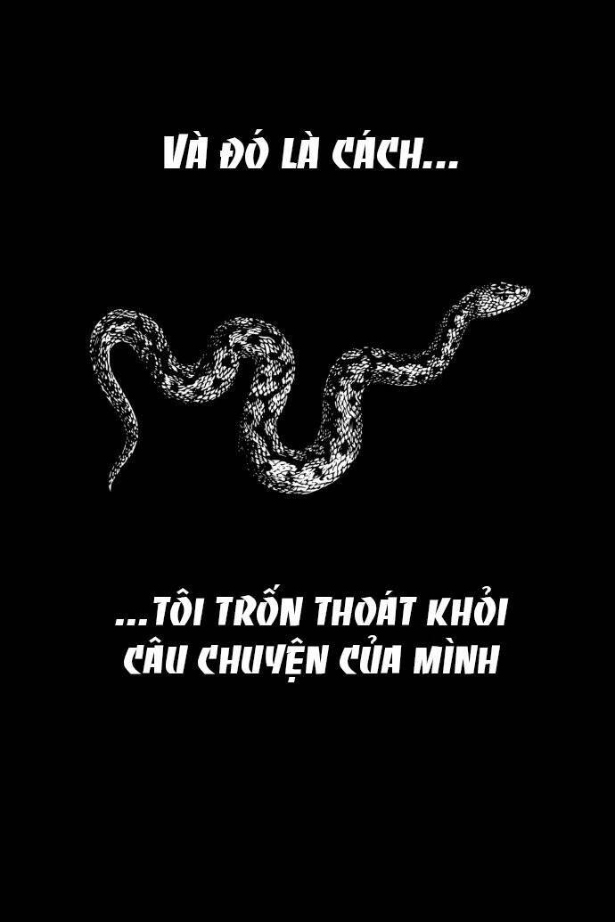 Sự Lãng Mạn Còn Tồn Tại Chương 98 Ảnh 11