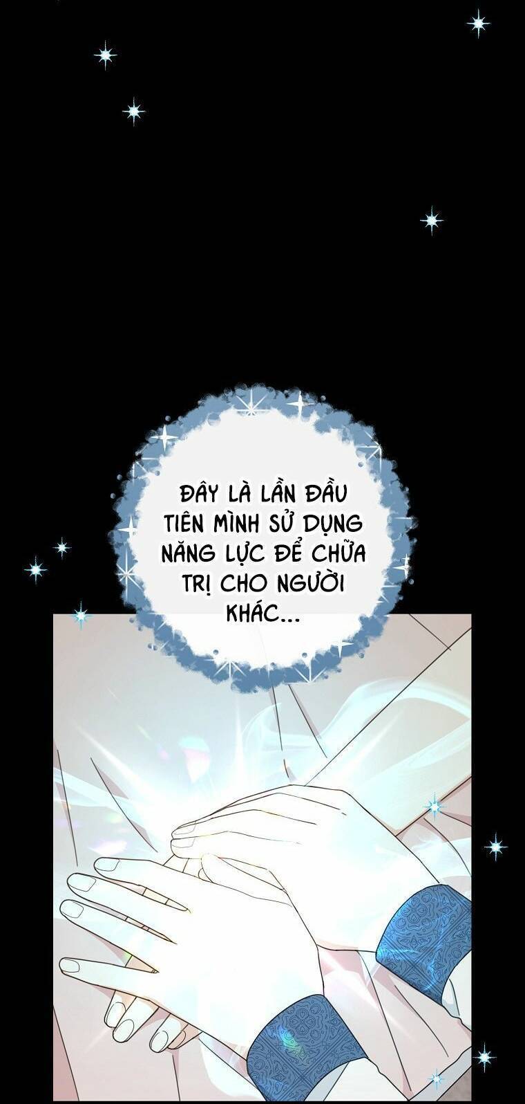 Tôi Đã Phạm Sai Lầm Rồi Chương 28 Ảnh 29
