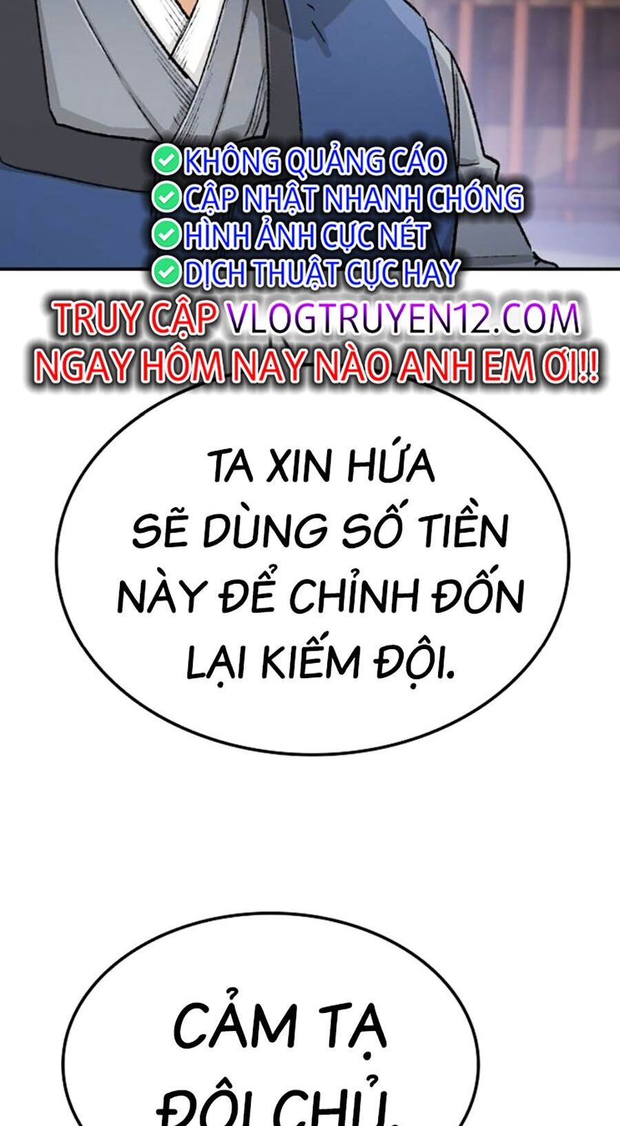 Trùng Sinh Thành Thiên Ma Chương 13 Ảnh 23