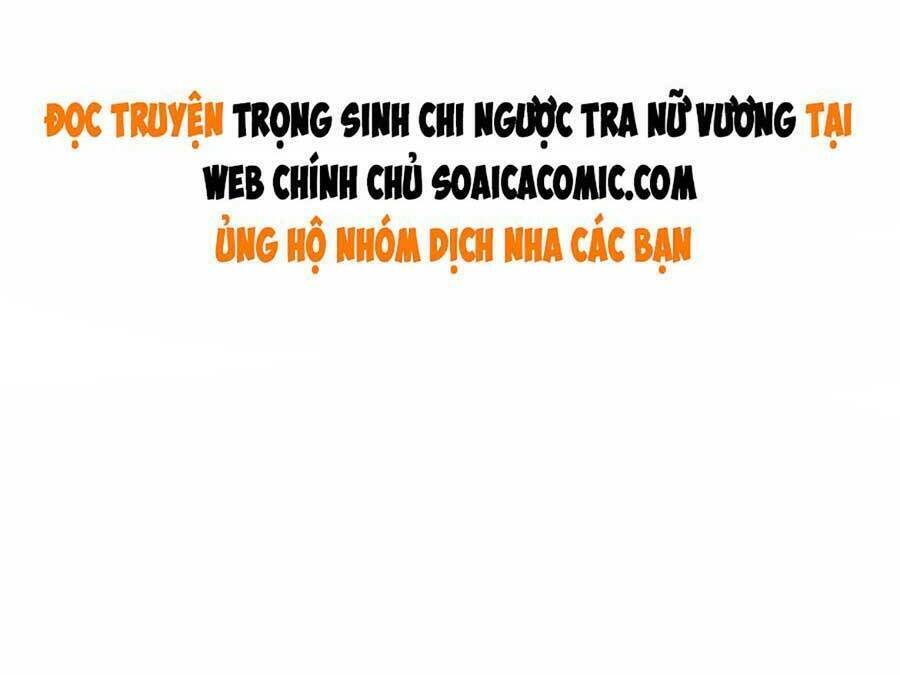 Sự Trả Thù Của Nữ Vương Chương 99 Ảnh 51