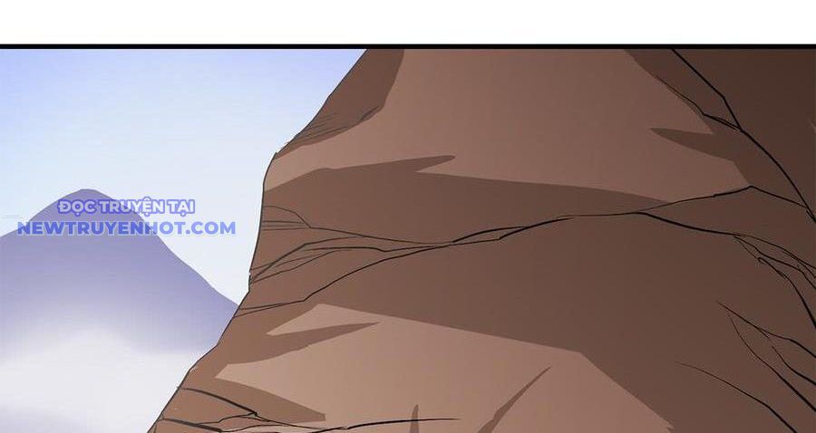 Thiên Long Bát Bộ Webtoon Chương 128 Ảnh 6