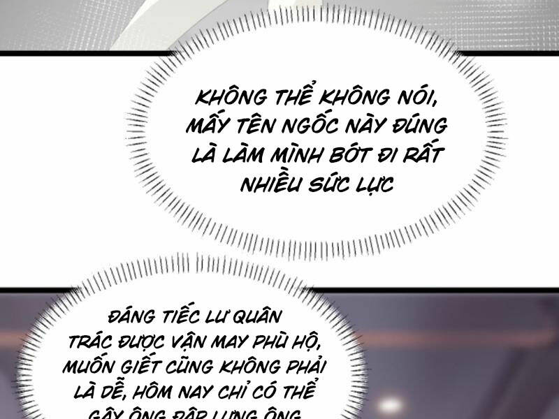 Nhân Vật Phản Diện: Sau Khi Nghe Lén Tiếng Lòng, Nữ Chính Muốn Làm Hậu Cung Của Ta! Chương 106 Ảnh 27