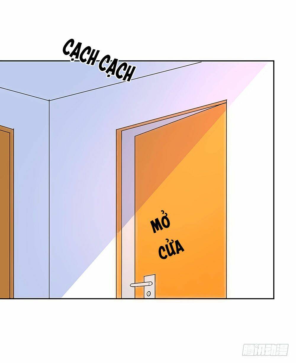 Sinh Sinh Tương Thác Chương 38 Ảnh 53