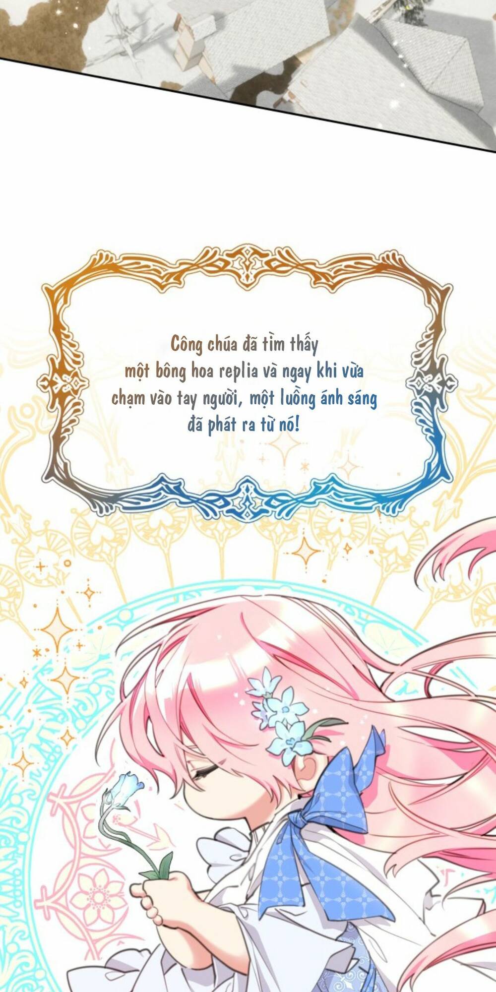Công Chúa Lotto Chương 33 Ảnh 53