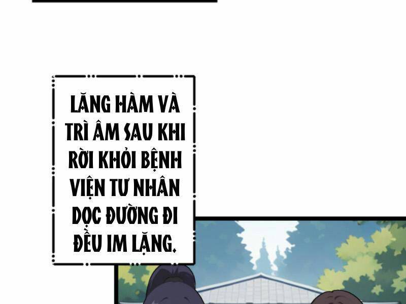 Nhân Vật Phản Diện: Sau Khi Nghe Lén Tiếng Lòng, Nữ Chính Muốn Làm Hậu Cung Của Ta! Chương 120 Ảnh 34