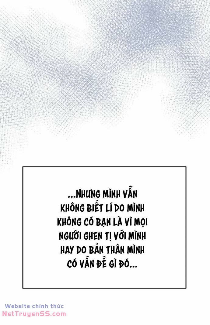 Sự Lãng Mạn Còn Tồn Tại Chương 99 Ảnh 39