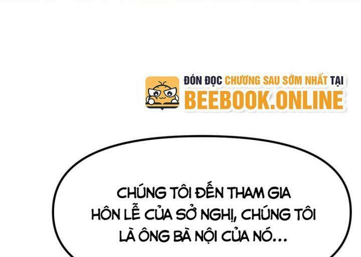 Tu Tiên Trở Về Tại Vườn Trường Chương 450 Ảnh 38
