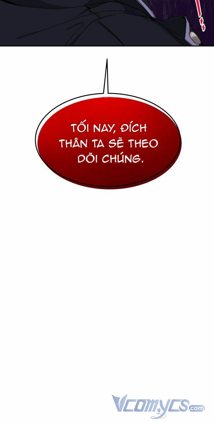 Công Chúa Lotto Chương 35 Ảnh 64