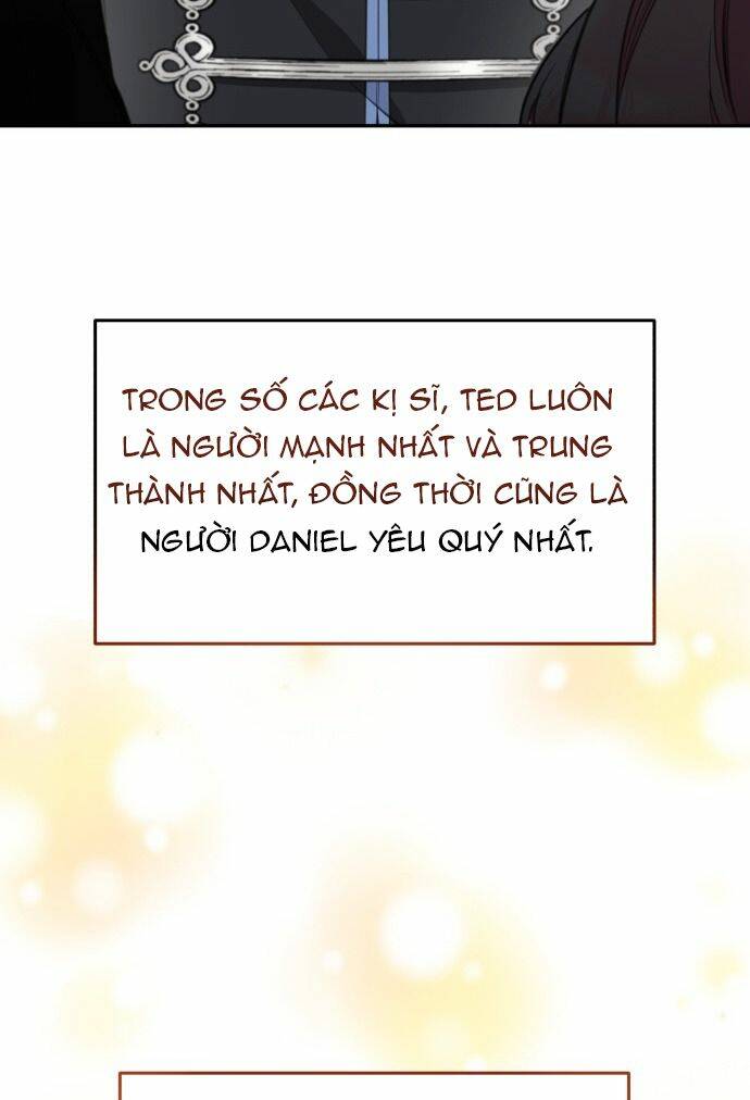 Công Chúa Lotto Chương 43 Ảnh 35