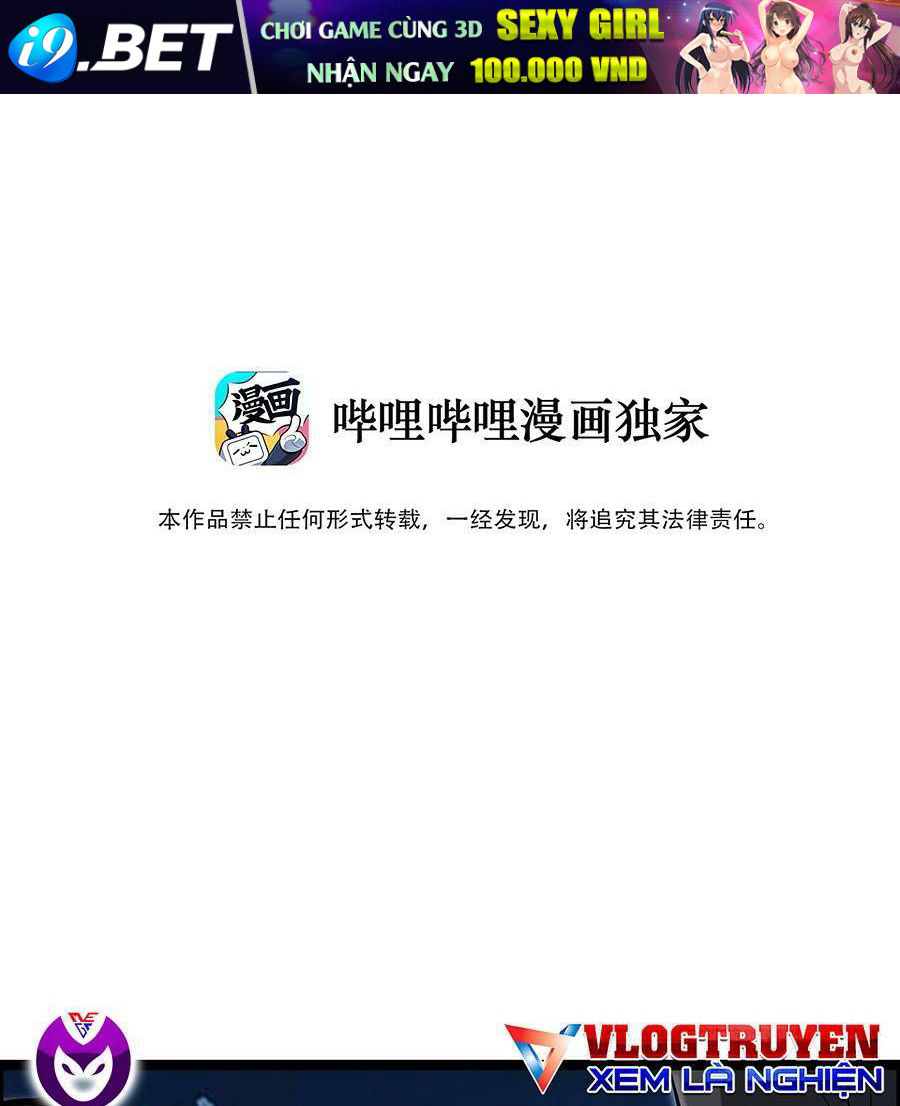 Ta Quyết Không Thành Phât Chương 11 Ảnh 4