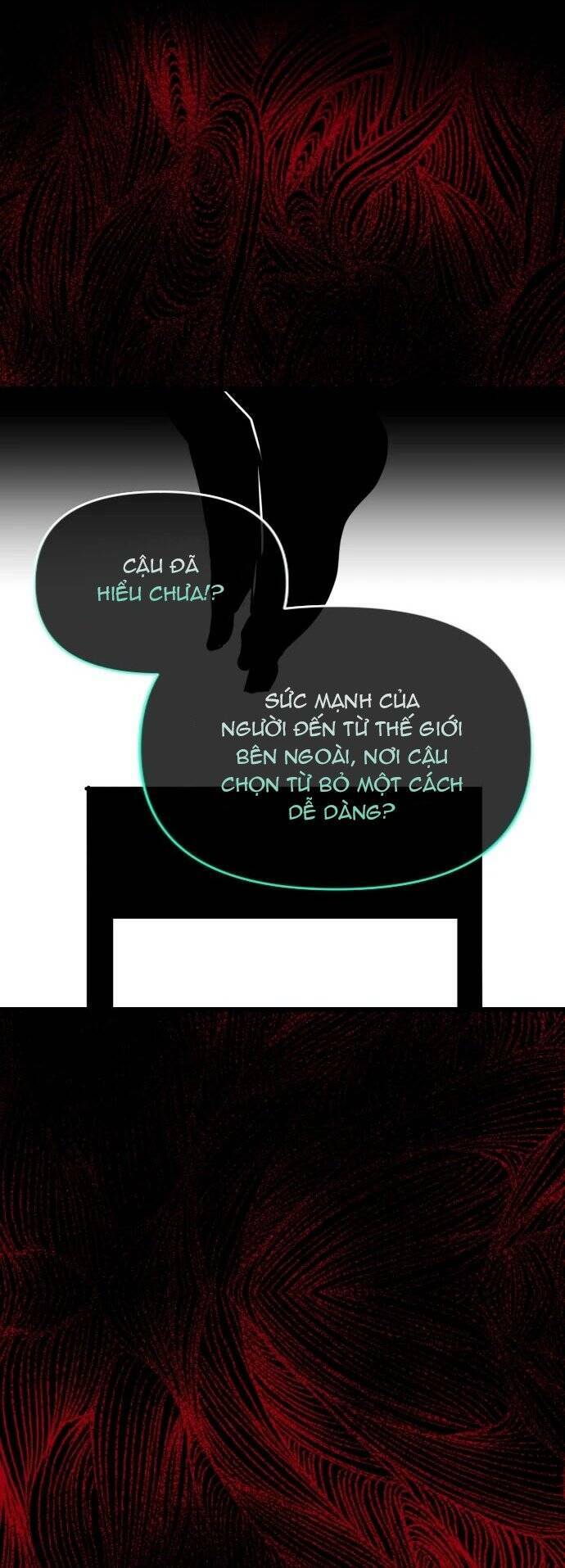 Sự Lãng Mạn Còn Tồn Tại Chương 98 Ảnh 79