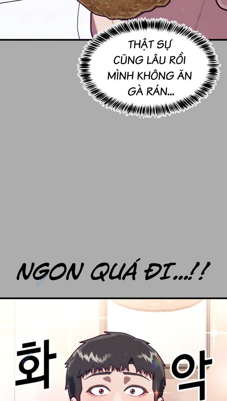 Tên Vâng Lời Tuyệt Đối Chương 68 Ảnh 75