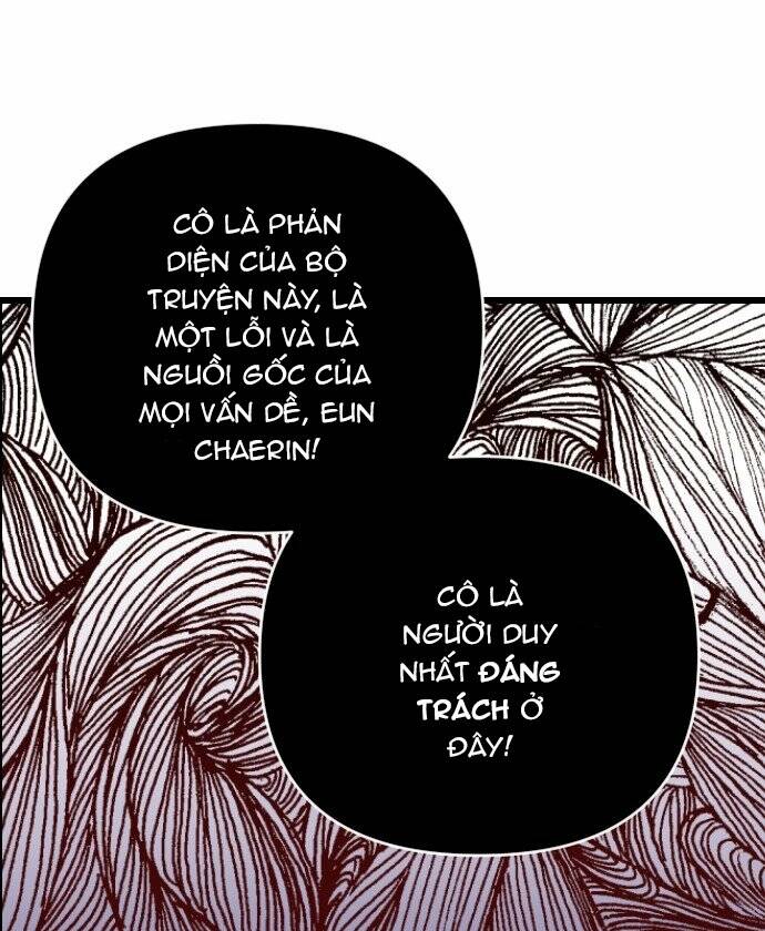 Sự Lãng Mạn Còn Tồn Tại Chương 81 Ảnh 38