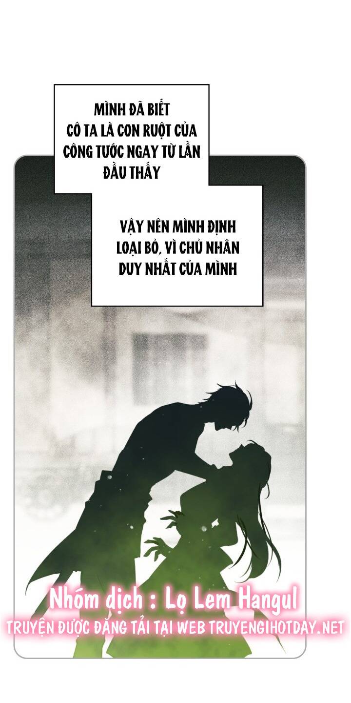 Hoàng Hậu Muốn Tái Hôn Chương 175 Ảnh 136