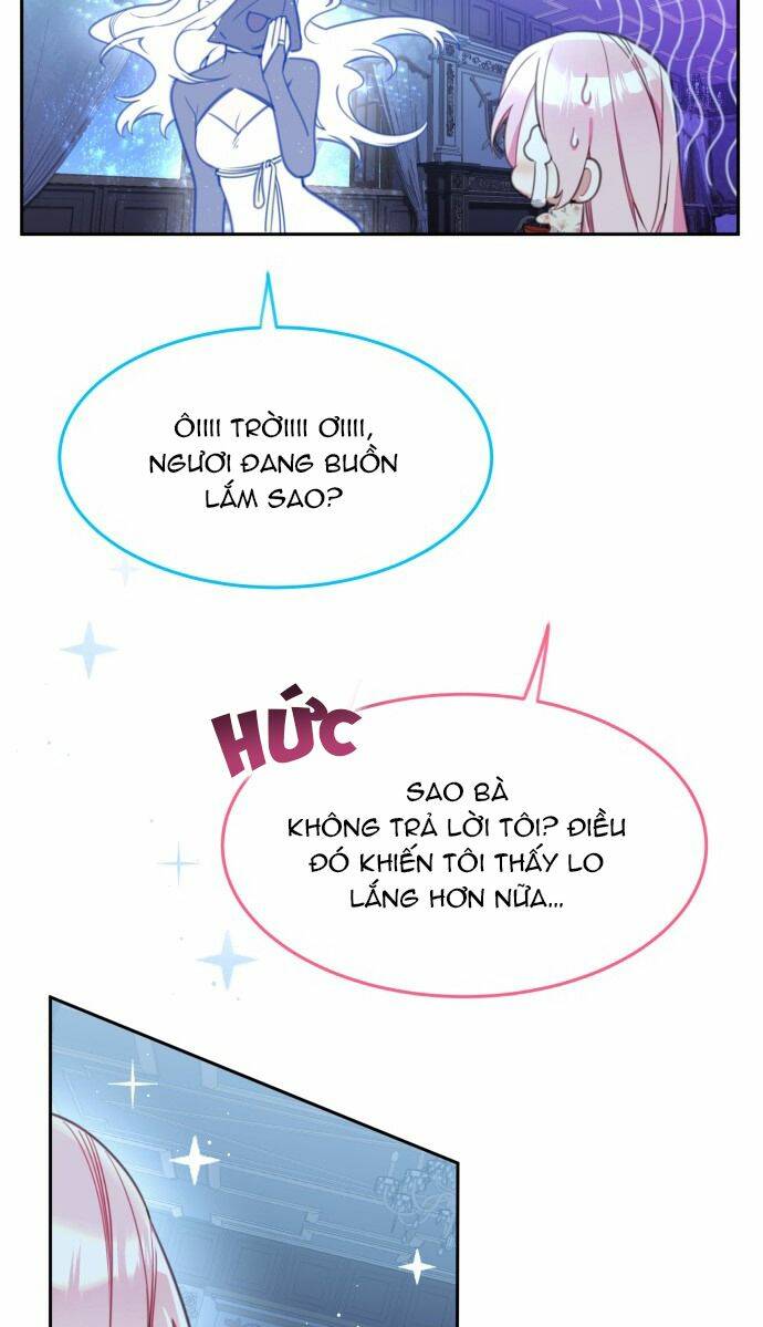 Công Chúa Lotto Chương 32 Ảnh 11