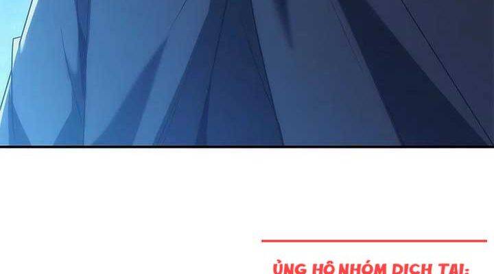 Quỷ Vương Hồi Quy Là Người Tốt Chương 52 Ảnh 10