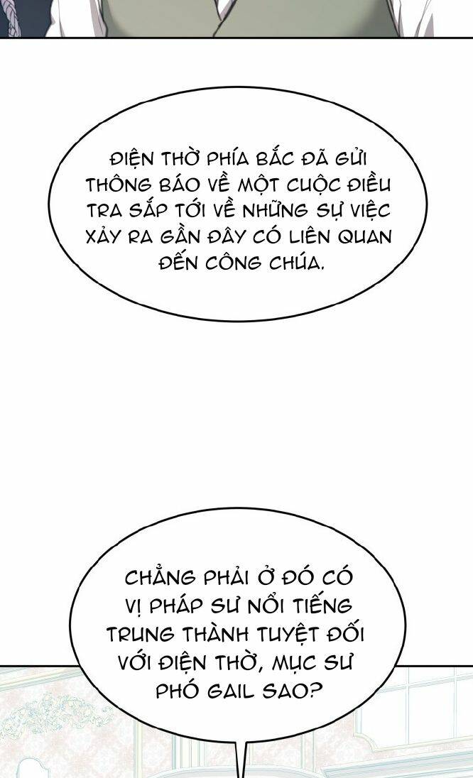 Công Chúa Lotto Chương 34 Ảnh 12