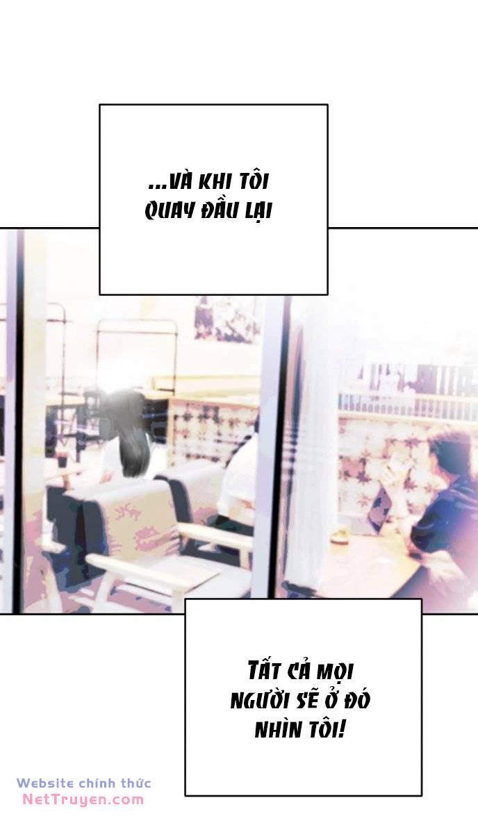 Sự Lãng Mạn Còn Tồn Tại Chương 101 Ảnh 32