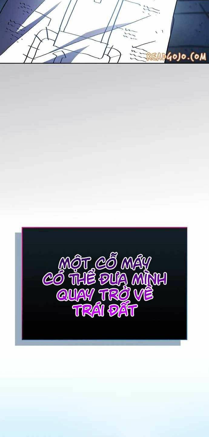 Anh Hùng Rác Rưởi Chương 158 Ảnh 45