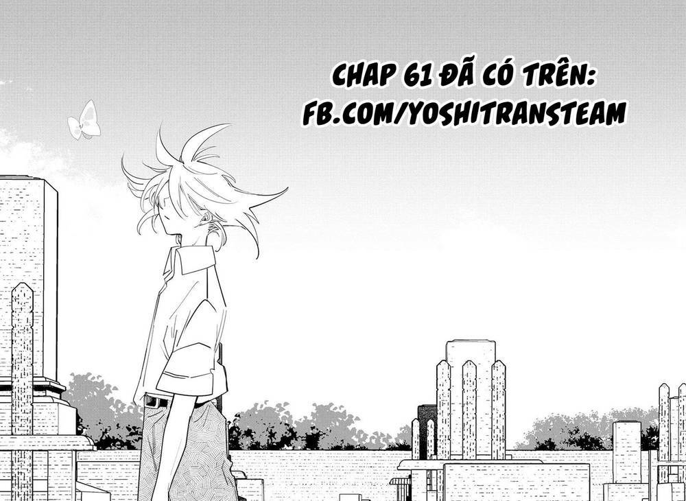 Pppppp Chương 60 Ảnh 23