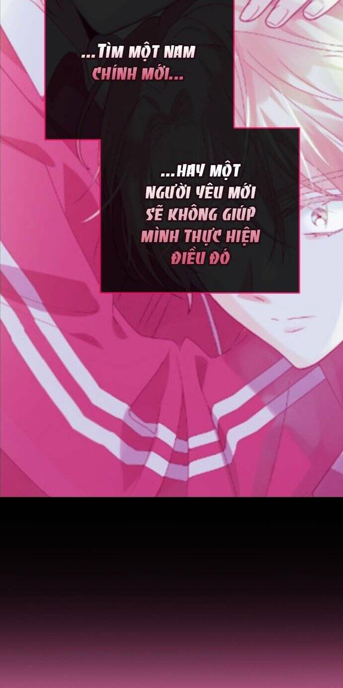 Sự Lãng Mạn Còn Tồn Tại Chương 95 Ảnh 41