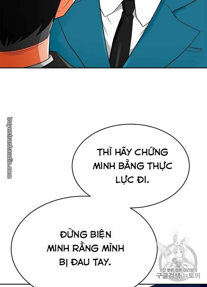 Tôi Tự Động Săn Một Mình Chương 73 Ảnh 90