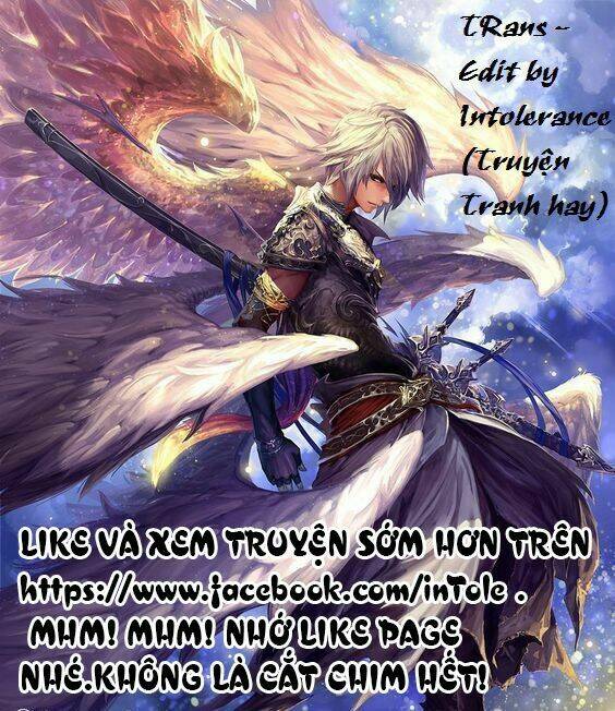 Chaotic Sword God (Thần Kiếm Hôn Loạn) Chương 1 Ảnh 2