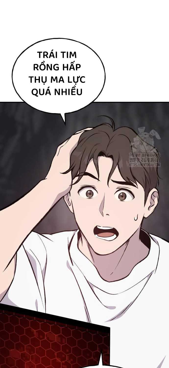 Làm Nông Dân Trong Tòa Tháp Thử Thách Chương 79 Ảnh 80